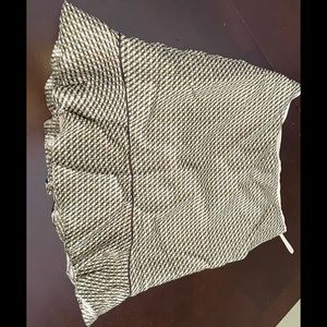 Banana Republic Petite Skirt